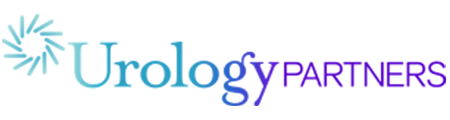 Urology Partners