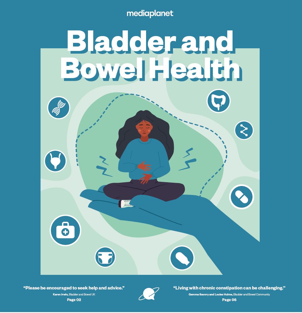 Bladder Cancer Treatments