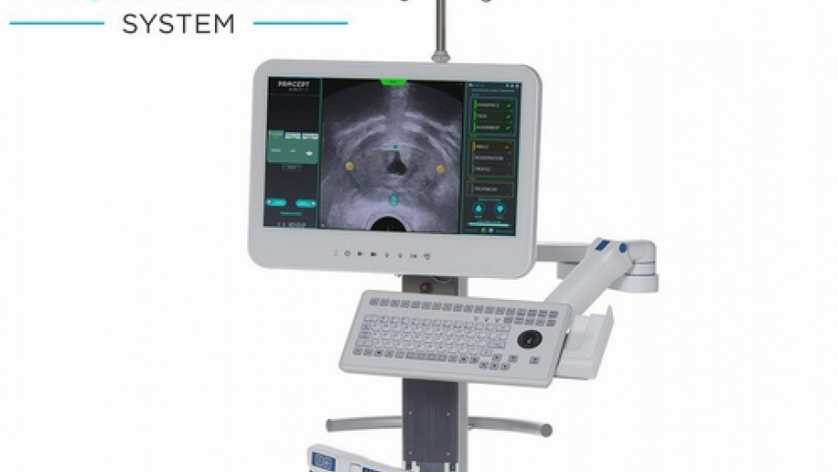 Next Steps for Aquablation