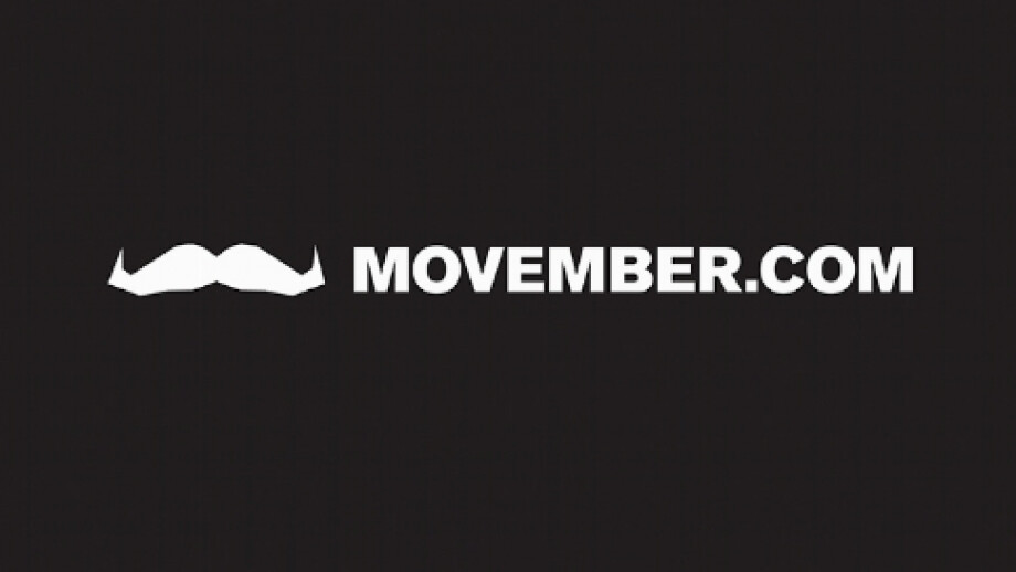 Making Movember Massive
