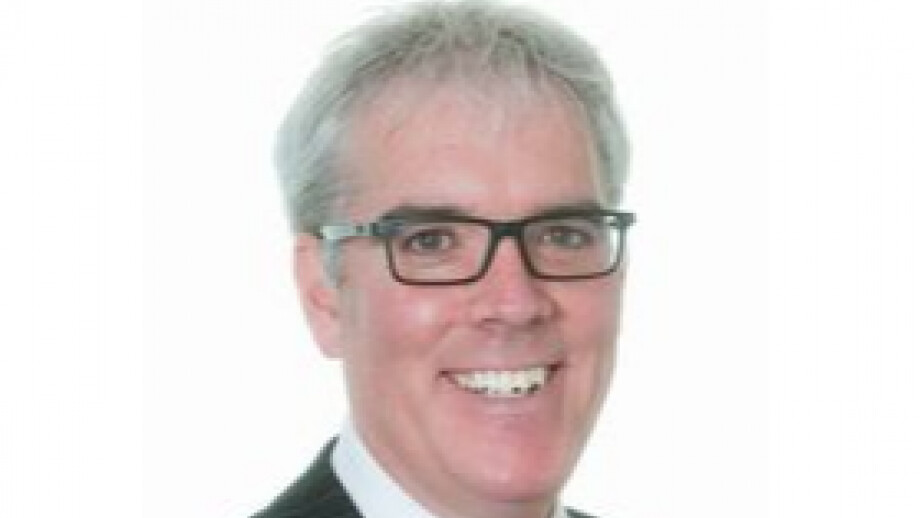Why Urology? Why Spire Clare Park?