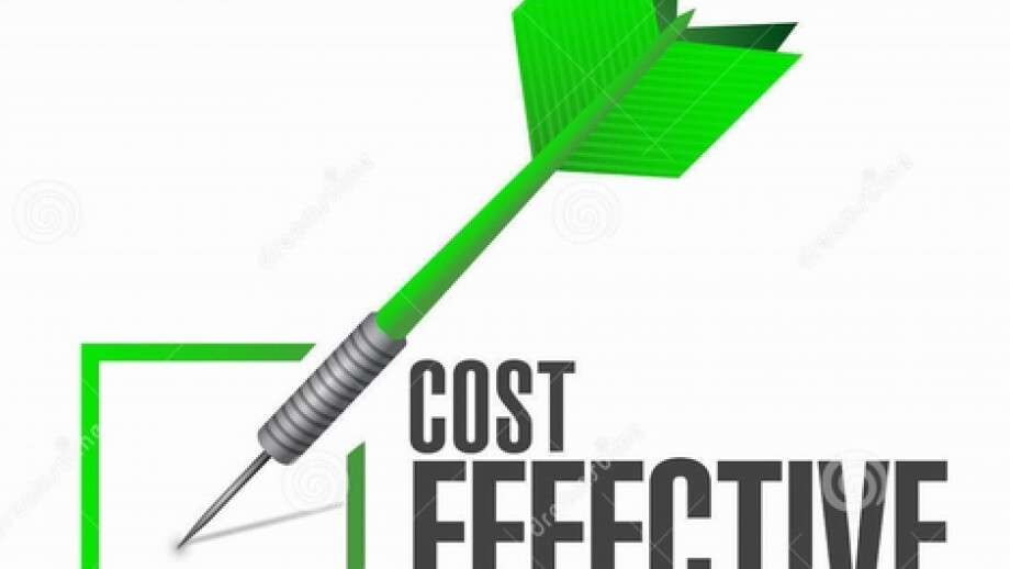 Greenlight proves to be cost effective as treatment for BPH