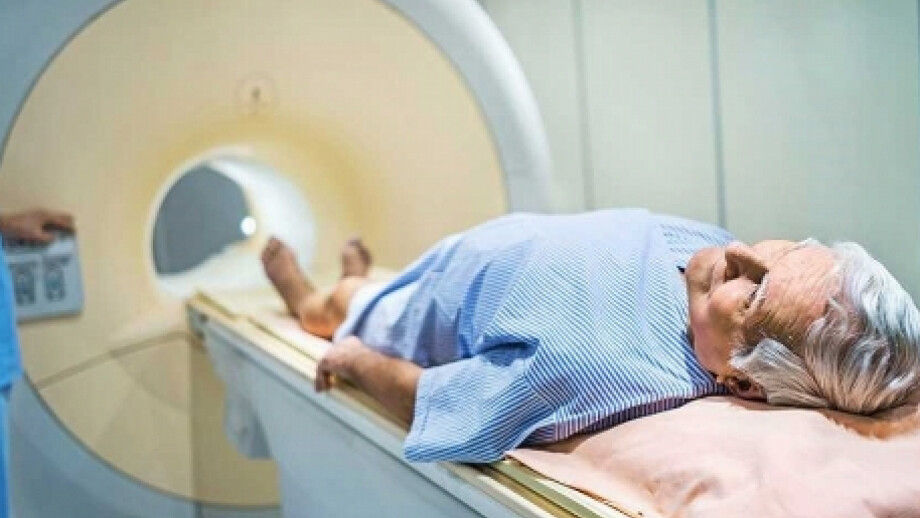 How the latest prostate cancer research might affect you
